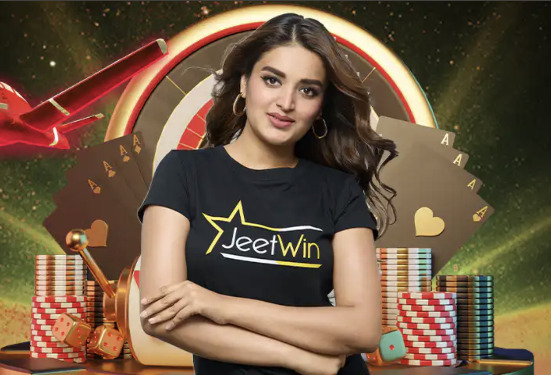 জেইউইন (JeeTwin) ব্যবহার করে ট্যুরয়ে গতির অতিরिक्ত ফি কি আছে কিনা?