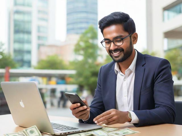 वास्तविक पैसे कमाने वाले खेल जो फेसबुक पर निकासी योग्य हैं