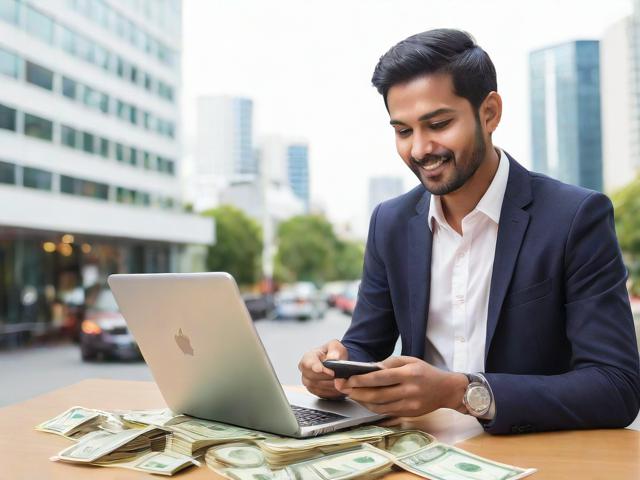 अंशकालिक नौकरी करने वाले लोगों के लिए मोबाइल टिप्स